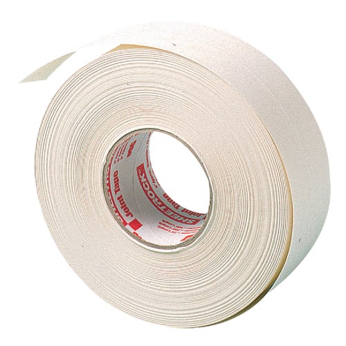 382175 Sheetrock Paper Joint Drywall Tape