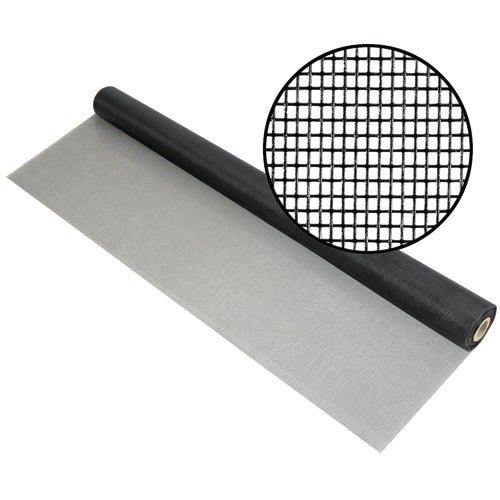 3000063 Phifer Fiberglass Pool Screen And Patio Screen Cloth 3000063, pool, screen