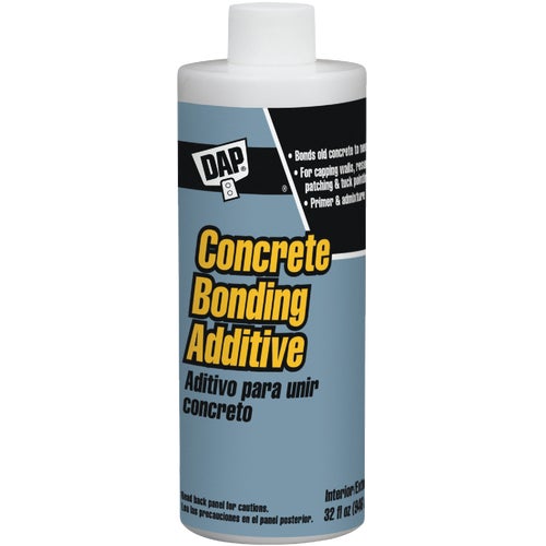 2132 DAP Concrete Bonding Additive