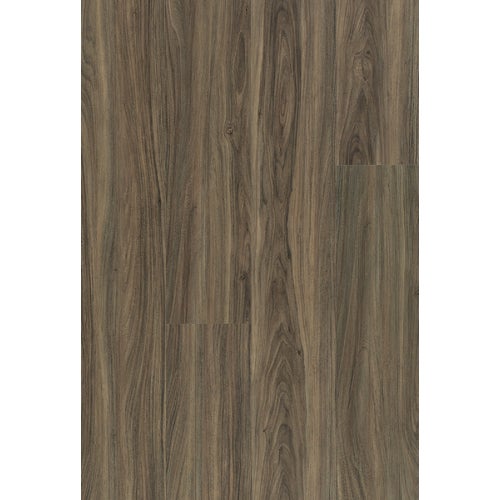 0736V-00556 Floorte Pro Endura 512C Plus Vinyl Rigid Core Floor Plank