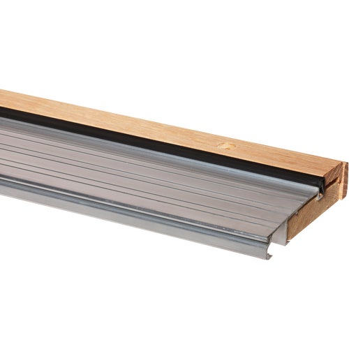 76265 M-D Ultra Residential Adjustable Hardwood Sill Image