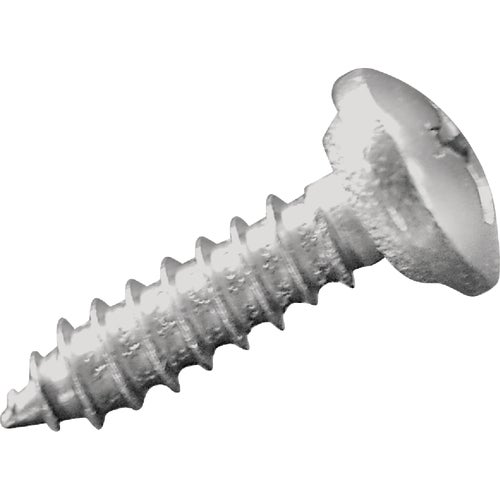 MTCLIPSCREW100 Screen Tight MINItrack Clip Screw Image