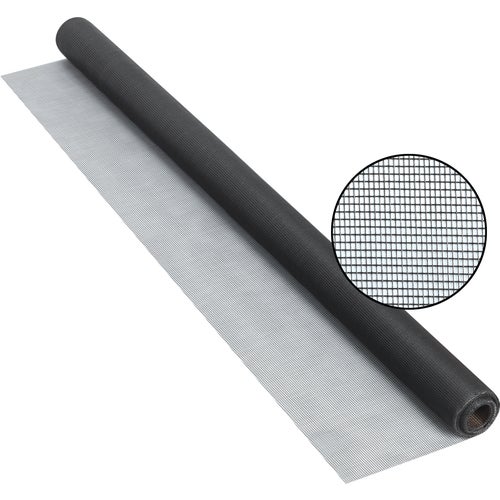 3002405 Phifer Fiberglass Screen Cloth Image