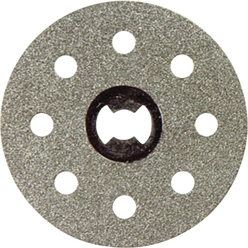 EZ545 Dremel EZ Lock Diamond Wheel