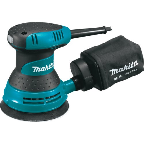 BO5030K Makita 5 In. Random Orbit Sander