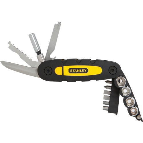 STHT70695 Stanley 14-In-1 Multi-Tool