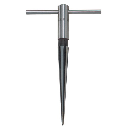 130 General Tools Reamer