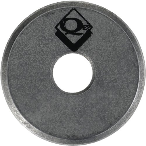 10010HD QEP Tile Cutter Wheel