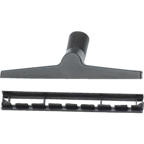 V1FBS.CL Channellock Floor Squeegee Vacuum Nozzle