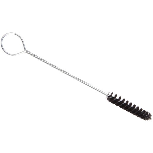 70469 Forney Tube Brush