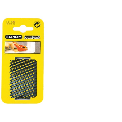 21-515 Stanley Shaver Surform Blade