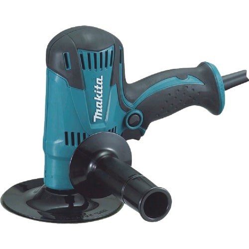 GV5010 Makita 5 In. Disc Sander