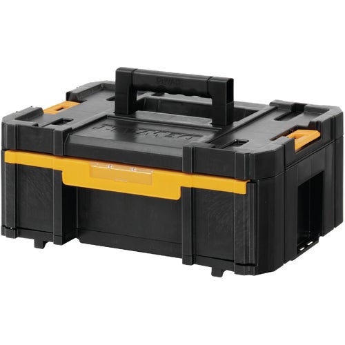 DWST17803 Dewalt TSTAK III Deep Drawer Toolbox