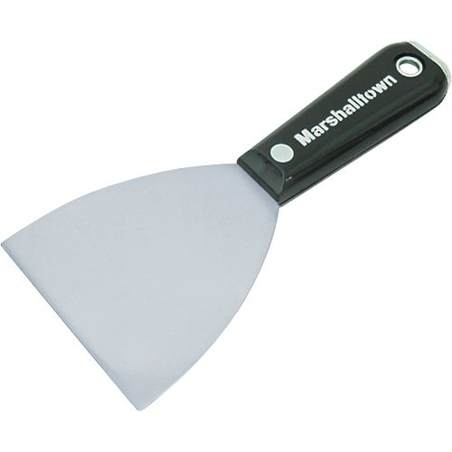 15043 Marshalltown Flex Blade Joint Knife