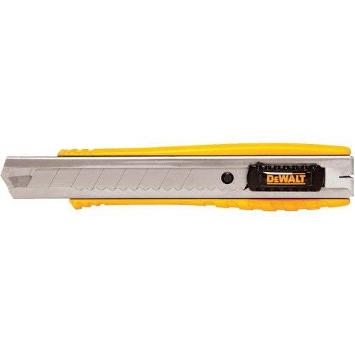 DWHT10038 DeWalt Snap-Off Knife