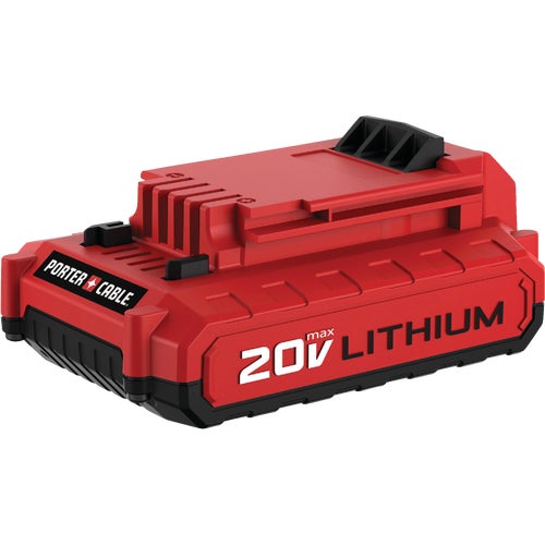 PCC682L Porter Cable 20V MAX Li-Ion Tool Battery