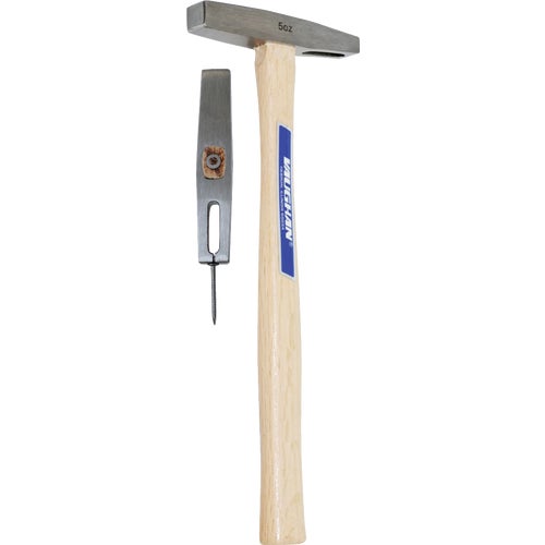 SBP5 Vaughan Tack Hammer