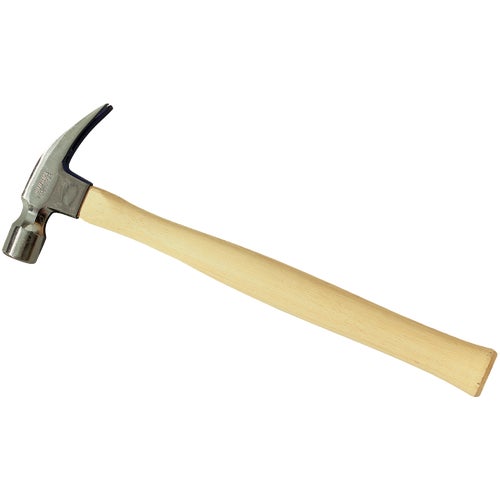 505M Vaughan Framing Hammer