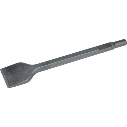 48-62-3010 Milwaukee Hex Demo Chisel Bit