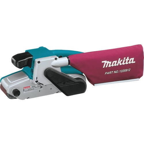 9920 Makita Belt Sander