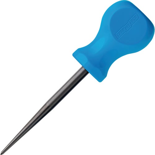 AWL3A Channellock Professional Scratch Awl