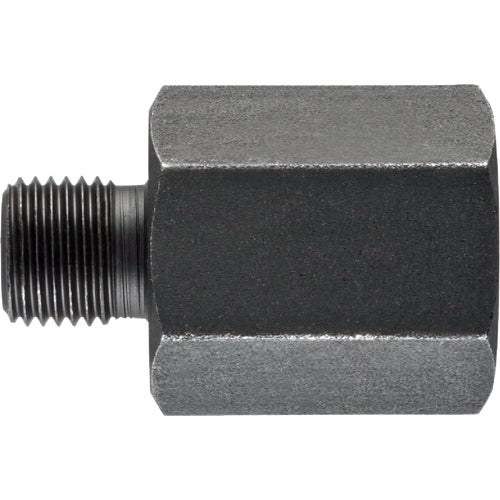 49-56-7103 Milwaukee Grinder Arbor Adapter