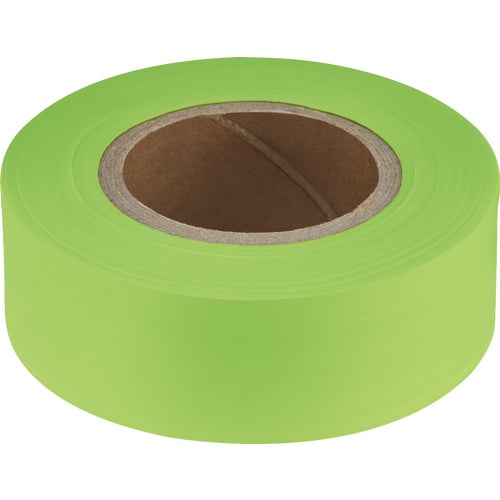 77-001 Empire Flagging Tape