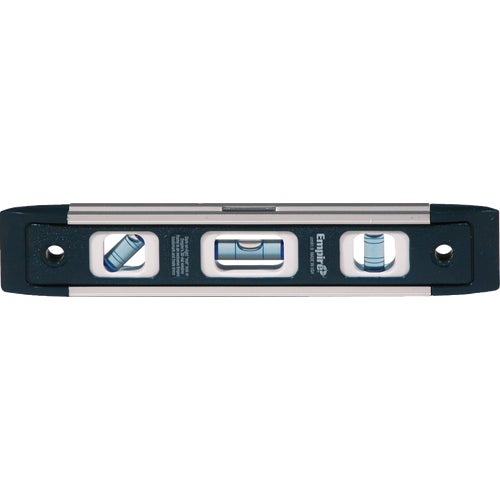 EM81.9 Empire True Blue Heavy-Duty Torpedo Level