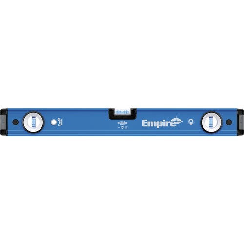 EM75.24 Empire True Blue Professional Box Level