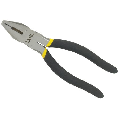 303348 Do it Linesman Pliers