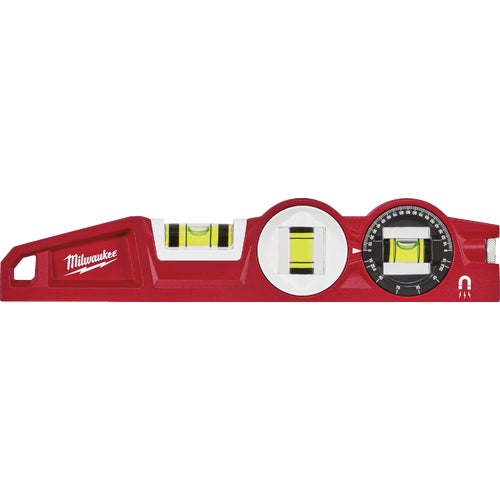 48-22-5210 Milwaukee Torpedo Level