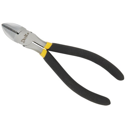 303550 Do it Diagonal Cutting Pliers