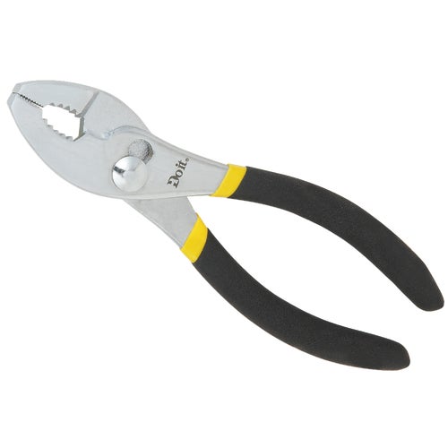 303577 Do it Slip Joint Pliers