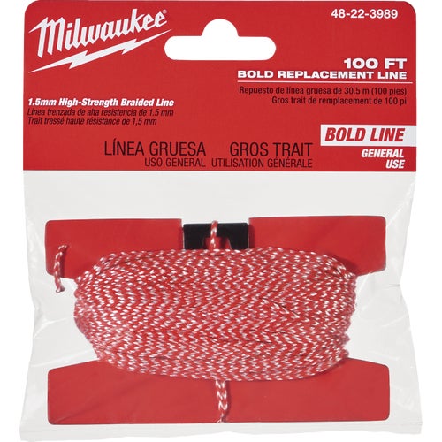 48-22-3989 Milwaukee Chalk Line