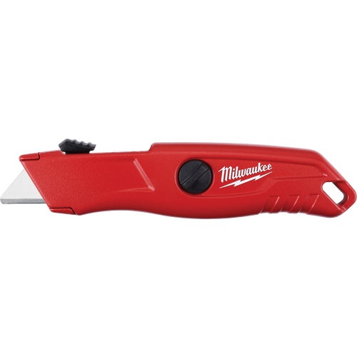 48-22-1512 Milwaukee Self-Retracting Utility Knife