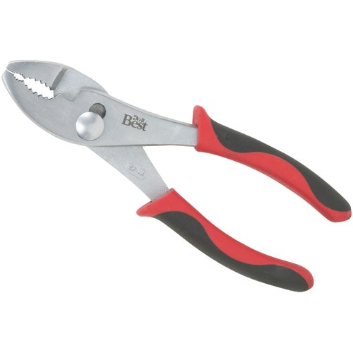 303712 Do it Best Slip Joint Pliers