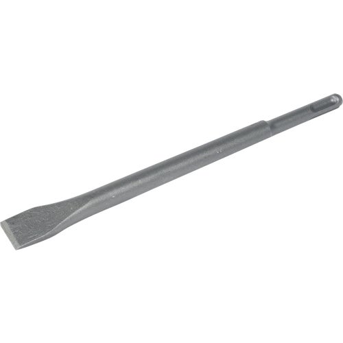 48-62-6015 Milwaukee SDS-Plus Flat Chisel Bit