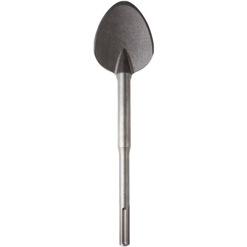 48-62-4094 Milwaukee Clay Spade Bit