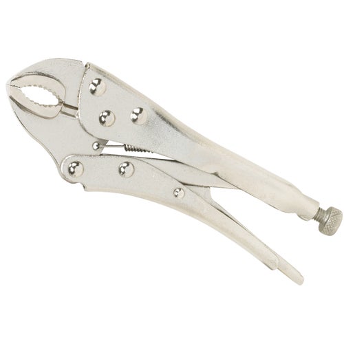 305413 Do it Locking Pliers