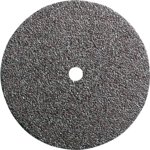 541 Dremel Grinding Wheel