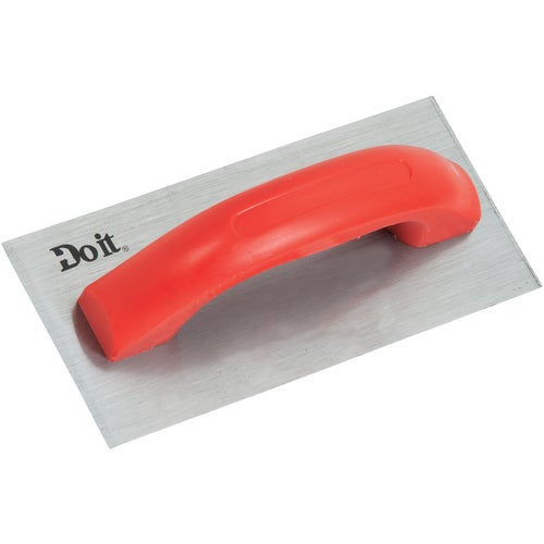 311057 Do it No-Notch Trowel