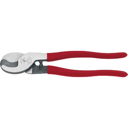 63050 Klein Cable Cutter