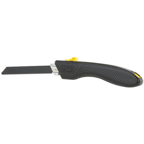 15-333 Stanley Folding Pocket Saw