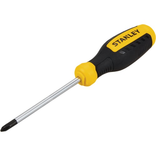 STHT60786 Stanley Standard Phillips Screwdriver