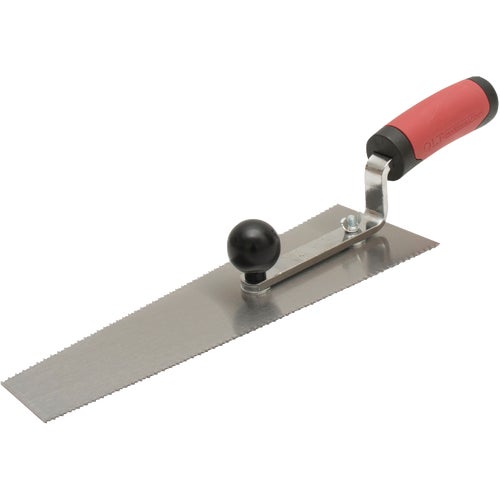 28303 QLT Undercut Saw