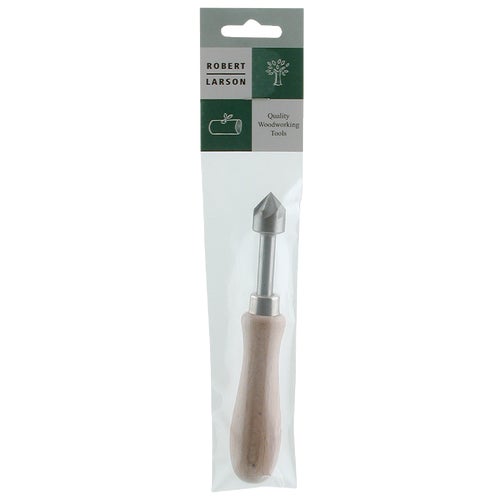 570-6100 Robert Larson Hand Countersink