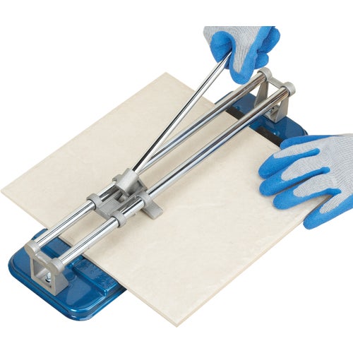 317384 Do it Tile Cutter