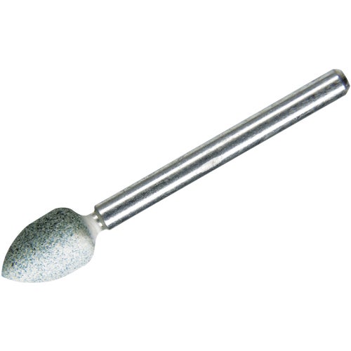 83142 Dremel Silicon Carbide Grinding Stone