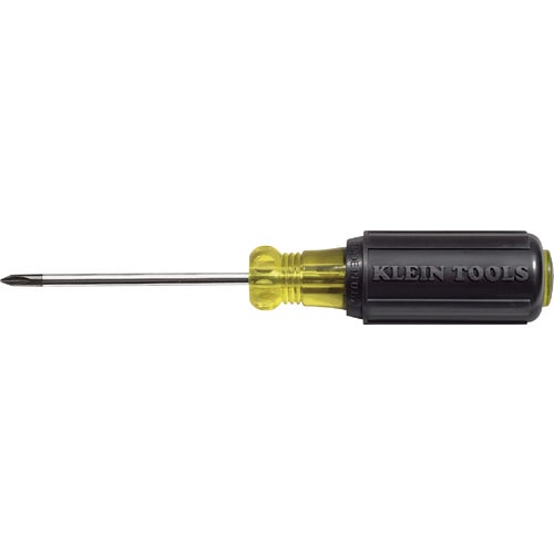 603-3 Klein Phillips Screwdriver