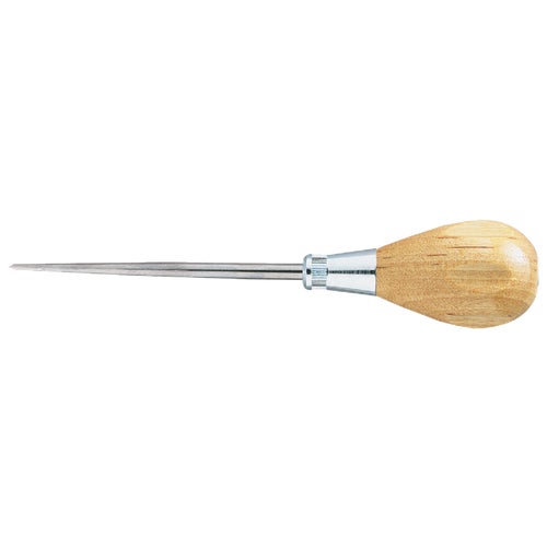 818 General Tools Scratch Awl